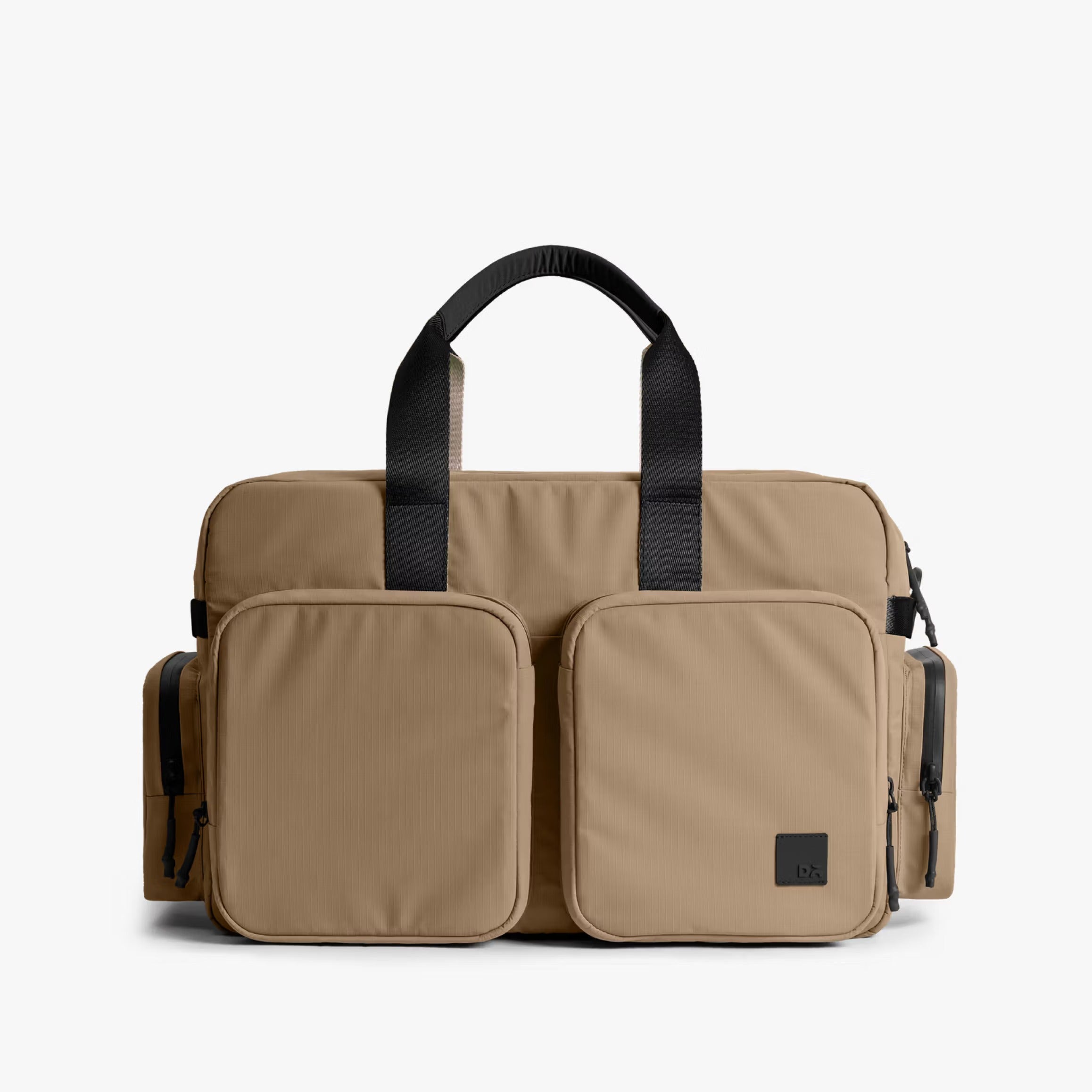Bags&Wallets